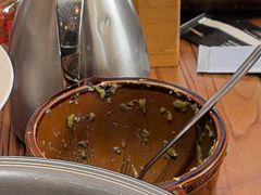 -湘水滨·臭鳜鱼·湘菜(马驹桥店)