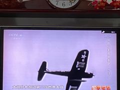 -河北医科大学第四医院(本部)