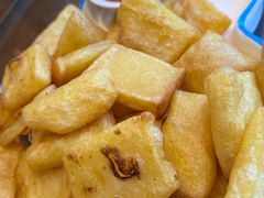 -云隐小厨·传统大理美食(复兴路店)