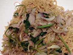 -粤匠·澳门点心粤菜海鲜(澳门半岛店)