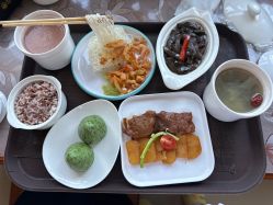 -天使医生月子中心(福佑店)