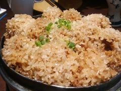 -三俞竹苑(红旗街万达店)
