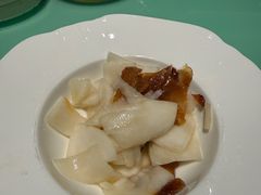 -瓯菜排档·温州海鲜(玕南店)