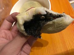 -固海糕团店