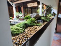 -晋江五店市传统文化旅游区
