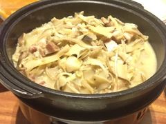 iphone_upload_pic-望湘园·洞庭渔宴(永旺店)