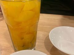 -龚海宝· 烧烤· 羊肉原切挂糊更好吃(庄市店)