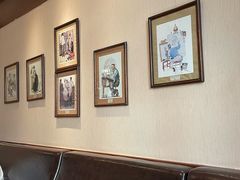 -老昌春饼(大直街店)