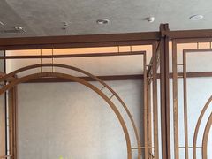 -百富源·海鲜辽菜(张士店)