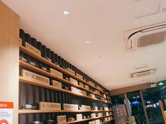 -木屋烧烤(Ipark店)