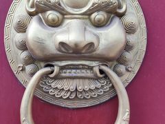 -中国地质博物馆