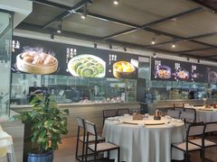 -上座·餐厅(阳光100店)