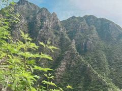 -红井路游艺炖锅·音乐餐吧(十渡店)