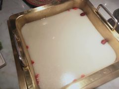 尚尚仙胡椒猪肚鸡锅-尚尚仙·酸汤猪手·猪肚鸡火锅(华联万柳购物中心店)