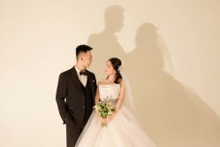 -北遇映画PHOTO GRAPHY STUDIO