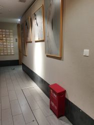 -盘子女人坊古装写真摄影(厦门总店)