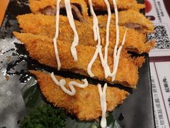 -拾勝牛·江景安格斯烧肉放题(江湾阳光天地店)