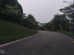 -华南师范大学(广州大学城校区)