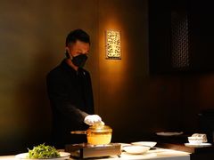 -炳胜私厨(中达旗舰店)