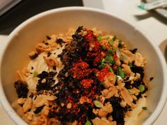 -李老爹香辣蟹(宣武门店)