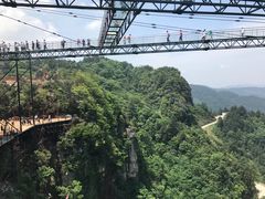 -梦幻奥陶纪景区