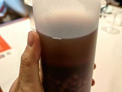 -回家吃饭·地道南昌菜(建德观总店)