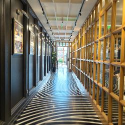 -鼎极摄影(世纪金源店)