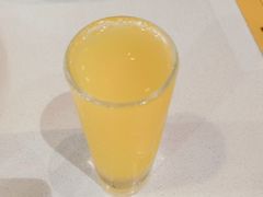 -西堤厚牛排(昆山店)
