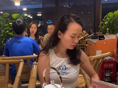 -渝味川菜(夜宵航母店)