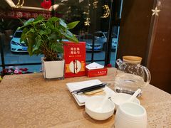 -大鸭梨(天通西苑店)