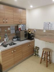 -韩国淼美颜皮肤管理官方直营店