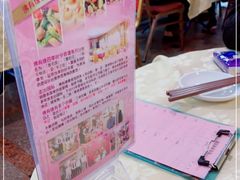 -佛有缘·32年老字号(广州首店)