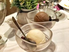 雪糕单球-太平馆西餐厅(北京路店)