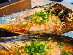 带子-纪录片《人生一串》体验店(静安店)