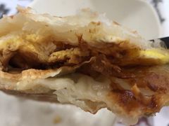 -真功夫(金月湾店)