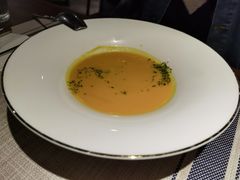 -Primo·丽莫意大利窑烤披萨