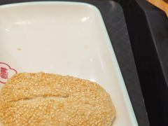 -回味鸭血粉丝汤(砂之船店)