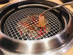 -好牛烧肉(世茂广场店)