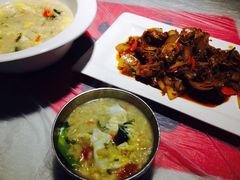 -乡间好味私家菜(总店)