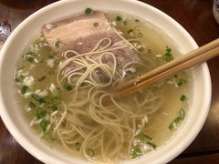 -同得兴面馆.苏式面.三虾面(园区店)