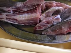 -源港渔村-中山脆肉鲩(博罗店)