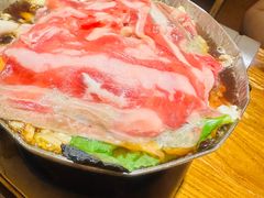 -王氏炉匠·烧鸟放题自助(三里屯店)