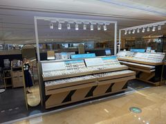 -LOHO眼镜(世纪汇广场店)