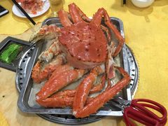 -蚝专家(北滘店)