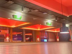-王红军龙虾(盐仓桥店)