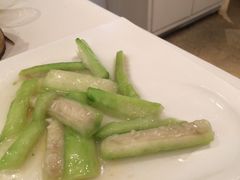 -衡山汇·高级粤菜(霄云路店)