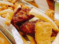 -李小姐の猫咖啡馆(五角场店)