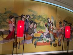 -武汉华美达光谷大酒店