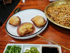 -盈田盈粥庄(黄兴公园店)