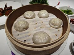 -红顶食府(滨湖九号店)